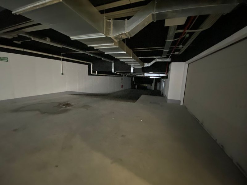 Villa for sale in San Pedro de Alcántara, Marbella, Málaga (Spain)