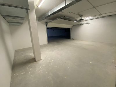 Villa in vendita a San Pedro de Alcántara, Marbella, Málaga (Spagna)