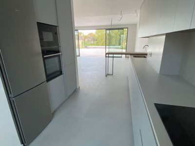 Villa in vendita a San Pedro de Alcántara, Marbella, Málaga (Spagna)