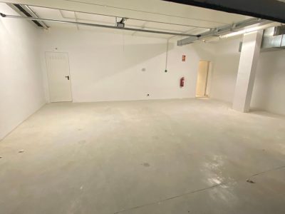 Villa in vendita a San Pedro de Alcántara, Marbella, Málaga (Spagna)