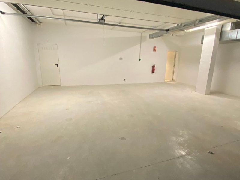 Villa for sale in San Pedro de Alcántara, Marbella, Málaga (Spain)