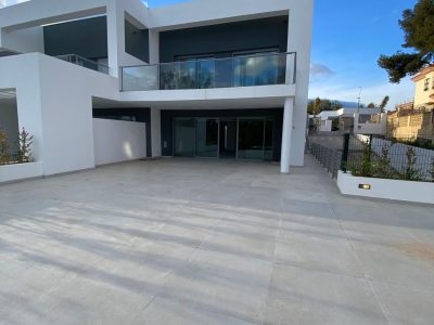 Villa in vendita a San Pedro de Alcántara, Marbella, Málaga (Spagna)
