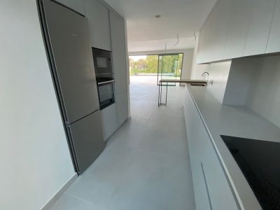 Villa in vendita a San Pedro de Alcántara, Marbella, Málaga (Spagna)