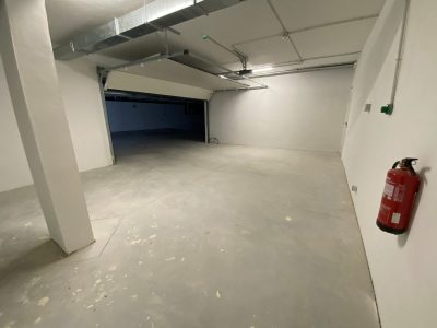 Villa in vendita a San Pedro de Alcántara, Marbella, Málaga (Spagna)