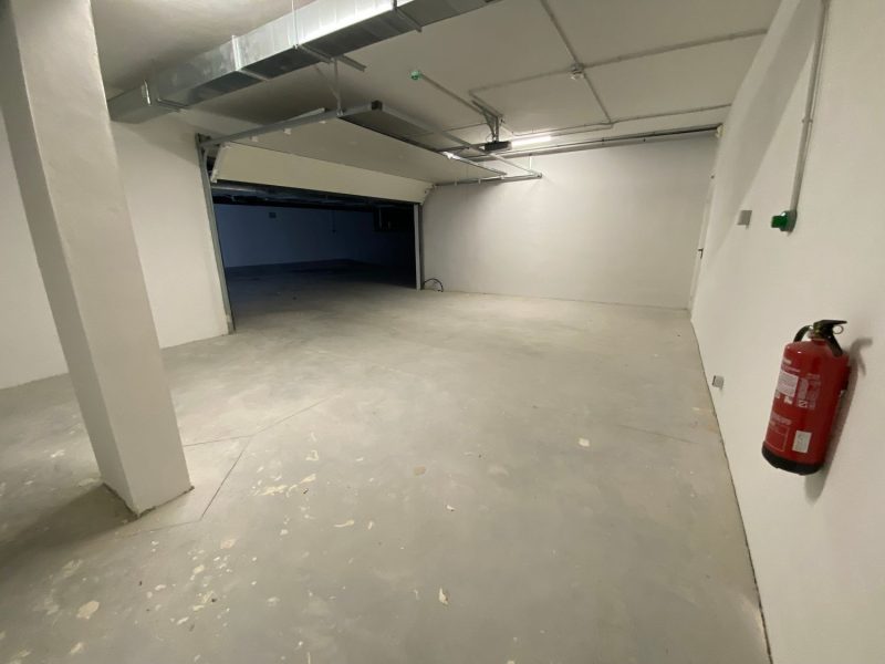 Villa for sale in San Pedro de Alcántara, Marbella, Málaga (Spain)