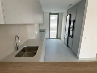 Villa in vendita a San Pedro de Alcántara, Marbella, Málaga (Spagna)