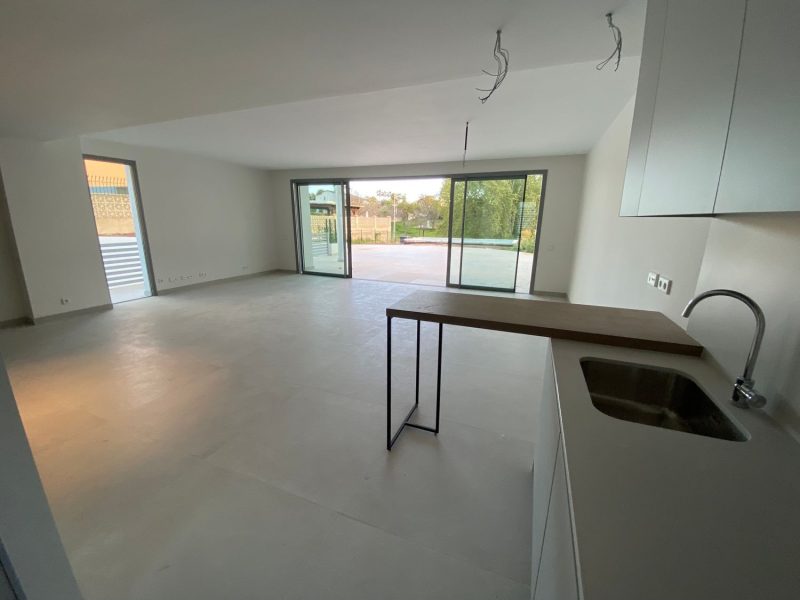 Villa for sale in San Pedro de Alcántara, Marbella, Málaga (Spain)