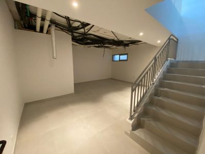 Villa in vendita a San Pedro de Alcántara, Marbella, Málaga (Spagna)