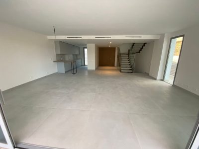 Villa in vendita a San Pedro de Alcántara, Marbella, Málaga (Spagna)