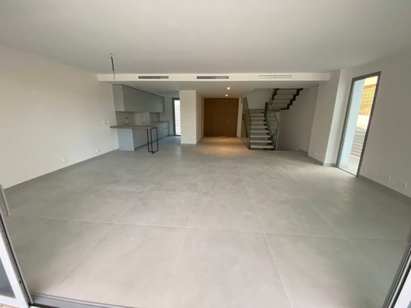 Villa for sale in San Pedro de Alcántara, Marbella, Málaga (Spain)