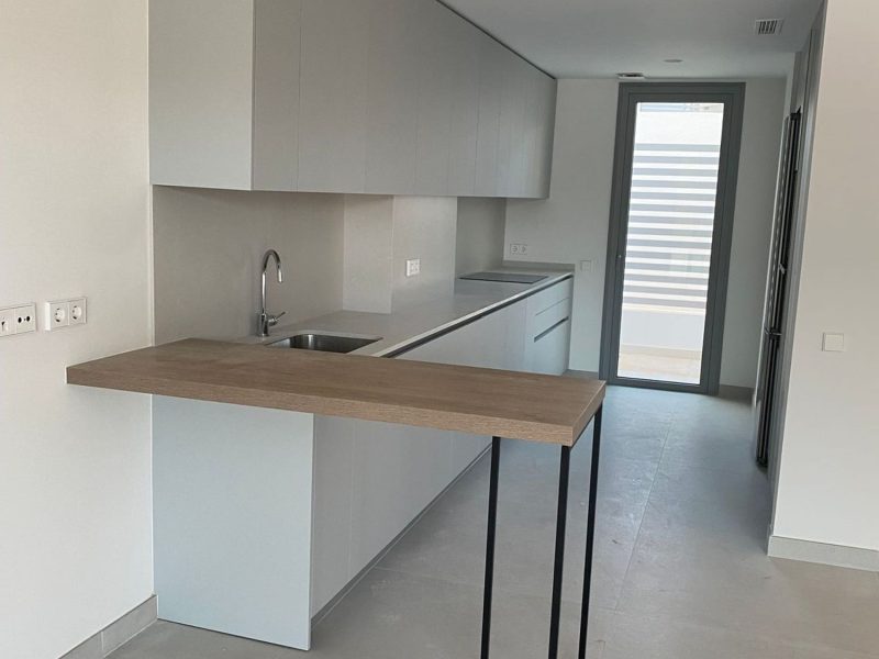 Villa for sale in San Pedro de Alcántara, Marbella, Málaga (Spain)