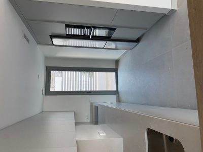 Villa in vendita a San Pedro de Alcántara, Marbella, Málaga (Spagna)