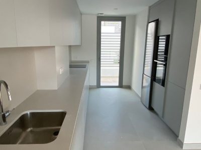 Villa in vendita a San Pedro de Alcántara, Marbella, Málaga (Spagna)