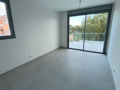 Villa in vendita a San Pedro de Alcántara, Marbella, Málaga (Spagna)