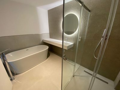 Villa in vendita a San Pedro de Alcántara, Marbella, Málaga (Spagna)