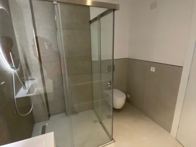 Villa in vendita a San Pedro de Alcántara, Marbella, Málaga (Spagna)