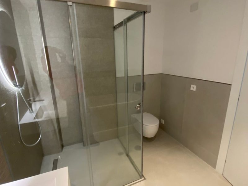 Villa for sale in San Pedro de Alcántara, Marbella, Málaga (Spain)