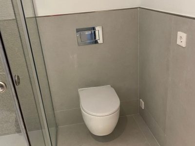 Villa in vendita a San Pedro de Alcántara, Marbella, Málaga (Spagna)