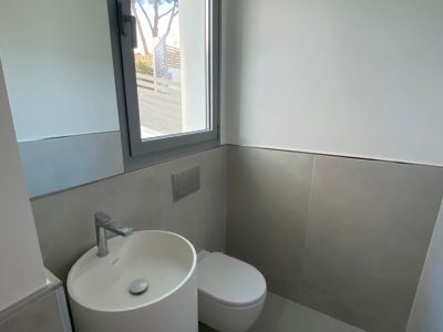 Villa in vendita a San Pedro de Alcántara, Marbella, Málaga (Spagna)