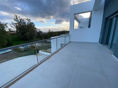 Villa in vendita a San Pedro de Alcántara, Marbella, Málaga (Spagna)