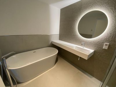 Villa in vendita a San Pedro de Alcántara, Marbella, Málaga (Spagna)