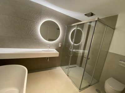 Villa in vendita a San Pedro de Alcántara, Marbella, Málaga (Spagna)