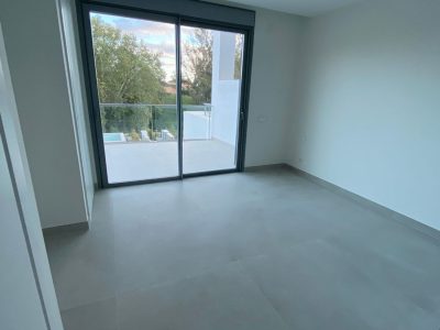 Villa in vendita a San Pedro de Alcántara, Marbella, Málaga (Spagna)