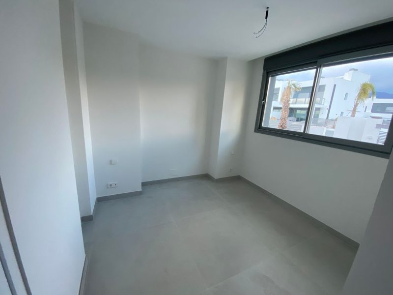 Villa for sale in San Pedro de Alcántara, Marbella, Málaga (Spain)