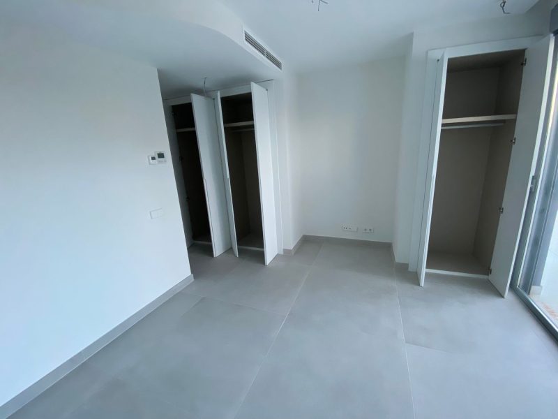 Villa for sale in San Pedro de Alcántara, Marbella, Málaga (Spain)