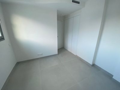 Villa in vendita a San Pedro de Alcántara, Marbella, Málaga (Spagna)