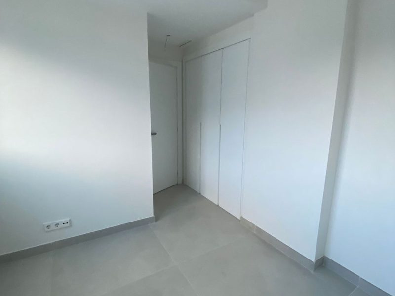 Villa for sale in San Pedro de Alcántara, Marbella, Málaga (Spain)