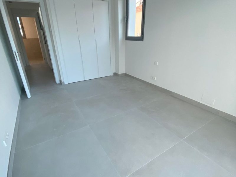 Villa for sale in San Pedro de Alcántara, Marbella, Málaga (Spain)