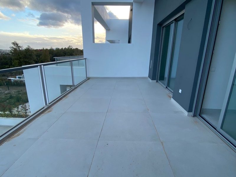 Villa for sale in San Pedro de Alcántara, Marbella, Málaga (Spain)