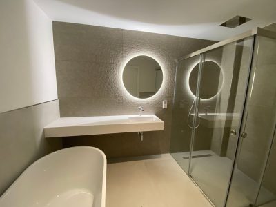 Villa in vendita a San Pedro de Alcántara, Marbella, Málaga (Spagna)