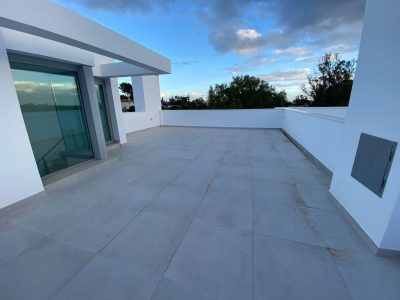 Villa in vendita a San Pedro de Alcántara, Marbella, Málaga (Spagna)