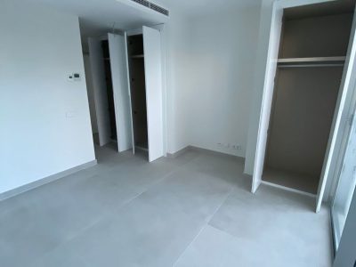 Villa in vendita a San Pedro de Alcántara, Marbella, Málaga (Spagna)