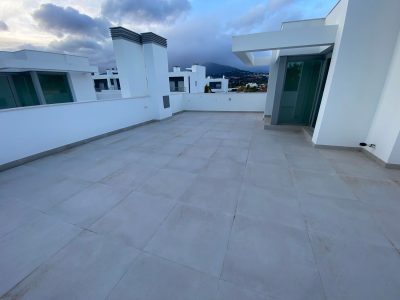 Villa in vendita a San Pedro de Alcántara, Marbella, Málaga (Spagna)