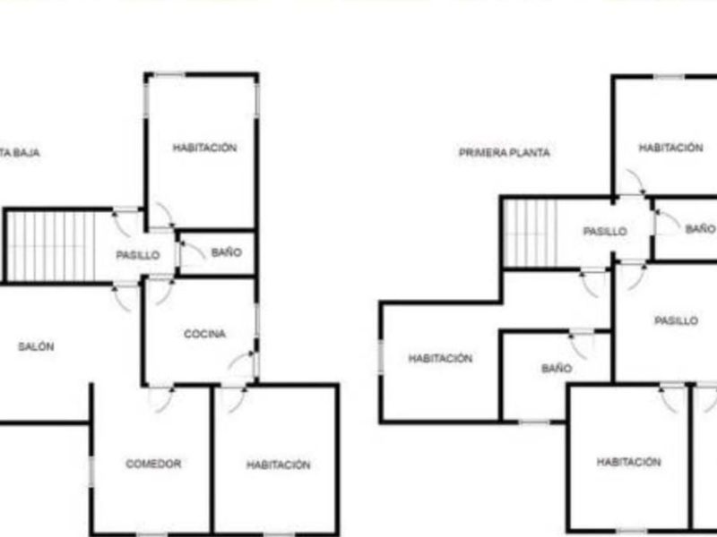 Вилла на продажу в Сан-Педро-де-Алькантара, Марбелья, Малага (Испания)