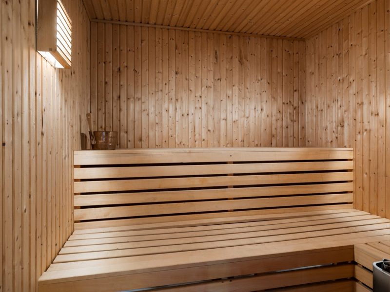 Villa til salgs i Nueva Andalucía, Marbella, Málaga (Spania)