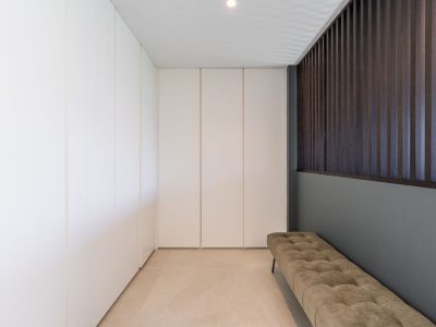 Вила за продажба в Коста Натура, Естратона, Малага (Испания)