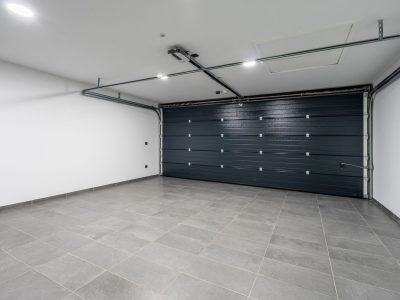 Вила за продажба в Коста Натура, Естратона, Малага (Испания)