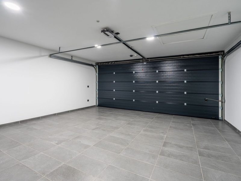 Вила за продажба в Коста Натура, Естратона, Малага (Испания)