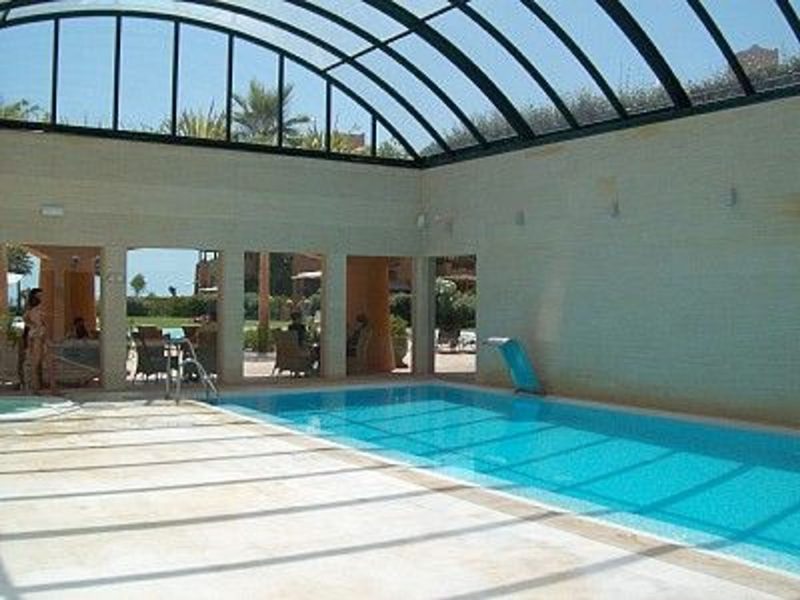 Appartement à vendre à Punta Plata, Estepona, Malaga (Espagne)
