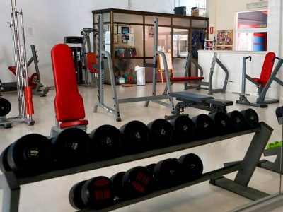 Апартамент за продажба в Пунта Плата, Естратона, Малага (Испания)