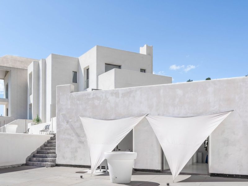 Villa for sale in , Istan, Málaga (Spain)