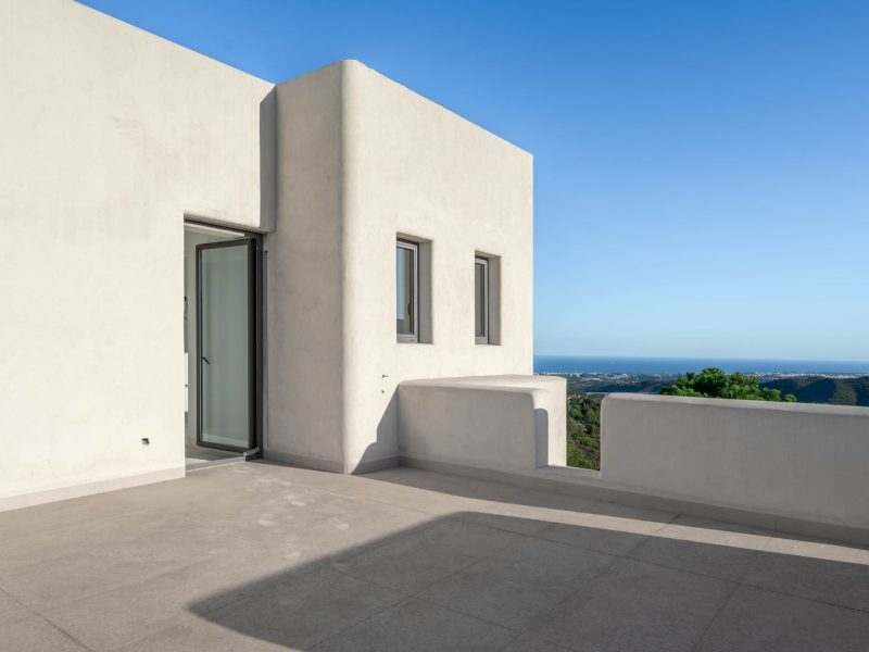 Villa for sale in , Istan, Málaga (Spain)