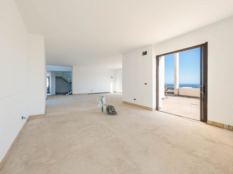 Villa for sale in , Istan, Málaga (Spain)