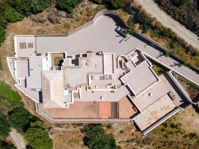 Villa à vendre à , Istan, Málaga (Espagne)