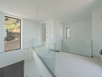 Villa à vendre à , Istan, Málaga (Espagne)
