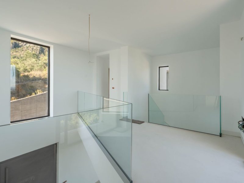 Villa for sale in , Istan, Málaga (Spain)